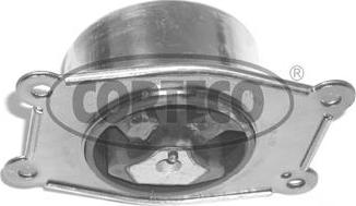 Corteco 603653 - Mounting, automatic transmission car-mod.net