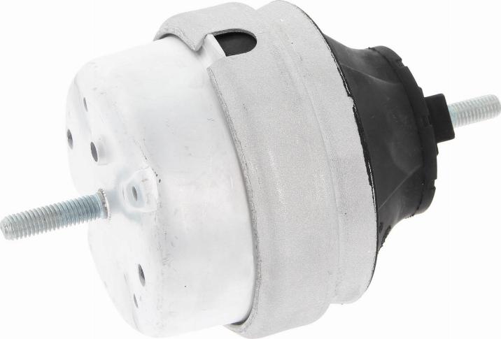 Corteco 602571 - Holder, engine mounting car-mod.net
