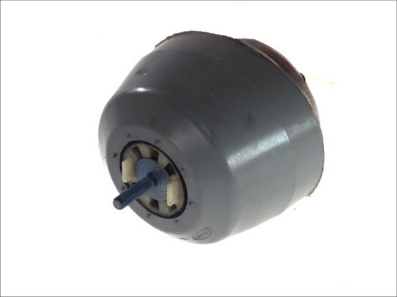 Corteco 602572 - Holder, engine mounting car-mod.net