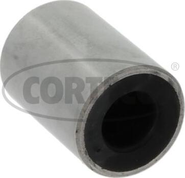 Corteco 602625 - Centering Bush, propshaft car-mod.net