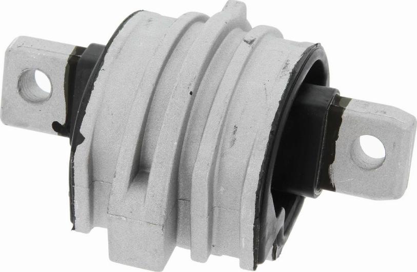 Corteco 602365 - Mounting, manual transmission car-mod.net