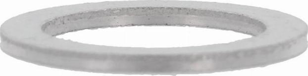 Corteco 005519H - Seal Ring, oil drain plug car-mod.net