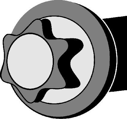 Corteco 49362990 - Bolt Kit, cylinder head car-mod.net
