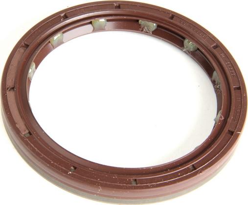 Corteco 01019480B - Shaft Seal, differential car-mod.net