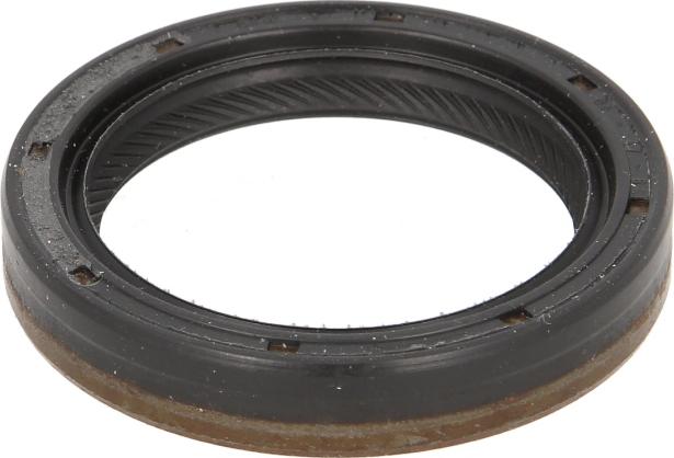 Corteco 01019481B - Shaft Seal, manual transmission car-mod.net