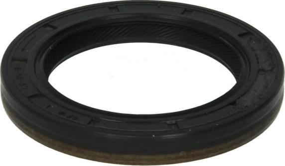 Corteco 01019482B - Shaft Seal, manual transmission car-mod.net