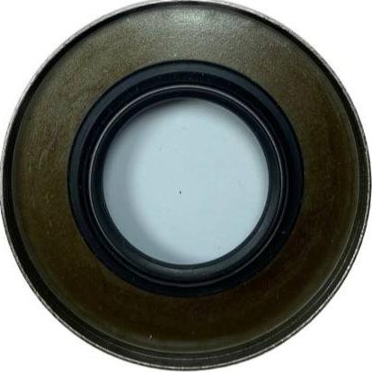 Corteco 01019475 - Shaft Seal, differential car-mod.net