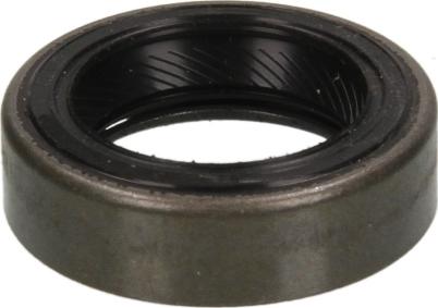 Corteco 01019153B - Shaft Seal, manual transmission car-mod.net