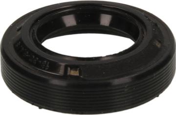 Corteco 01019317B - Shaft Seal, manual transmission car-mod.net
