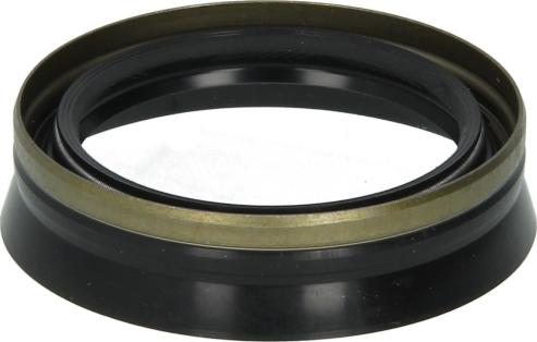 Corteco 01019205B - Shaft Seal, wheel hub car-mod.net