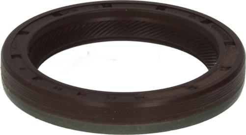 Corteco 01019285B - Shaft Seal, manual transmission car-mod.net
