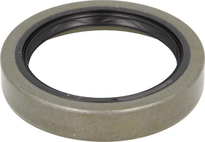 Corteco 01019283B - Shaft Seal, wheel hub car-mod.net
