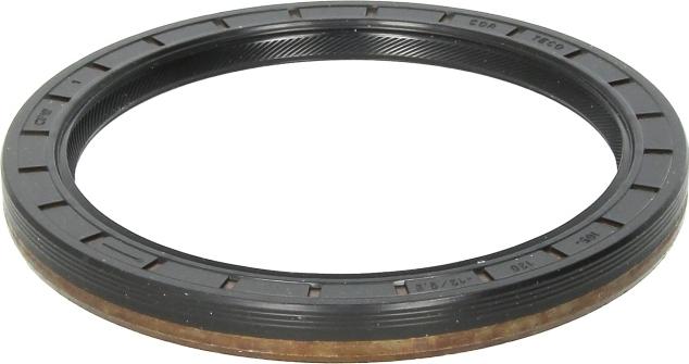 Corteco 01016923B - Shaft Seal, manual transmission car-mod.net