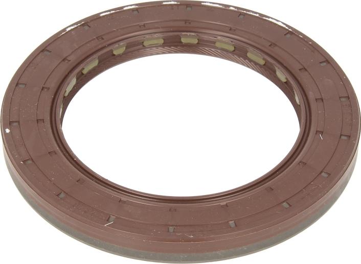 Corteco 01016687B - Shaft Seal, differential car-mod.net