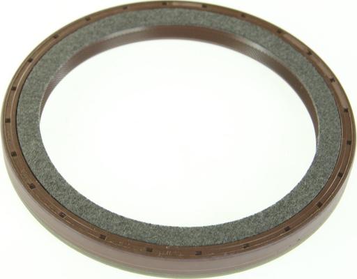 Corteco 01016267B - Shaft Seal, crankshaft car-mod.net