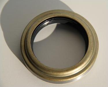 Corteco 01016768B - Shaft Seal, differential car-mod.net