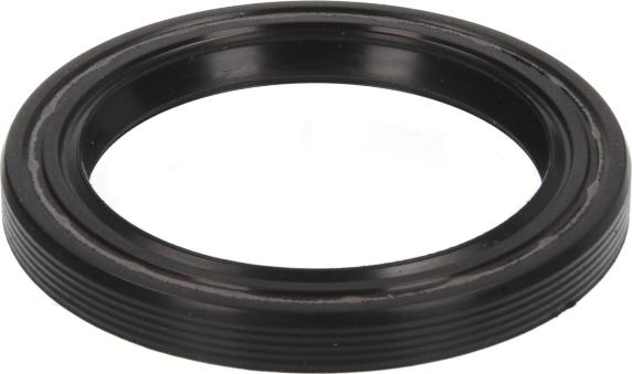 Corteco 01017096B - Shaft Seal, wheel hub car-mod.net