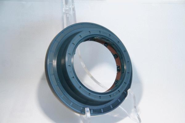 Corteco 01017059B - Shaft Seal, differential car-mod.net