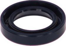 Corteco 01034676B - Shaft Seal, manual transmission car-mod.net