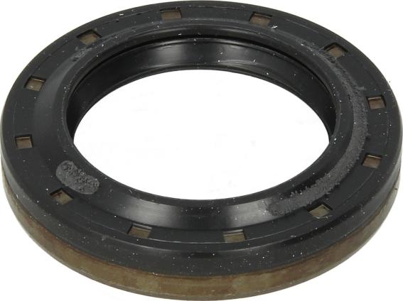 Corteco 01034065B - Shaft Seal, manual transmission car-mod.net
