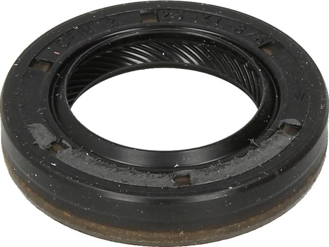 Corteco 01034060B - Shaft Seal, manual transmission car-mod.net