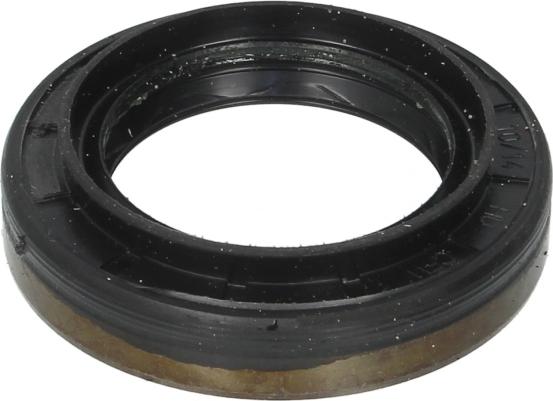 Corteco 01034063B - Shaft Seal, differential car-mod.net