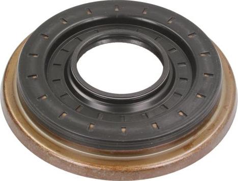 Corteco 01034081B - Shaft Seal, differential car-mod.net