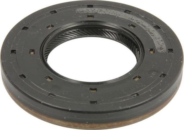 Corteco 01034075B - Shaft Seal, manual transmission car-mod.net