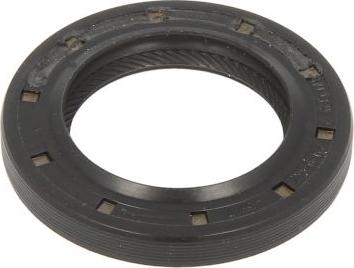 Corteco 01034078B - Shaft Seal, manual transmission car-mod.net