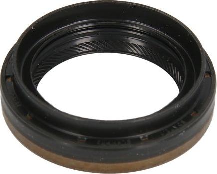 Corteco 01034114B - Shaft Seal, transfer case car-mod.net