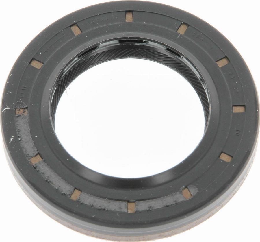 Corteco 01034110B - Shaft Seal, transfer case car-mod.net
