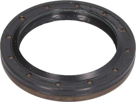 Corteco 01034113B - Shaft Seal, differential car-mod.net
