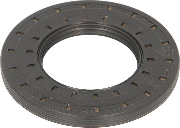 Corteco 01034130B - Shaft Seal, transfer case car-mod.net