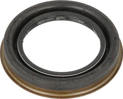 Corteco 01034131B - Shaft Seal, transfer case car-mod.net