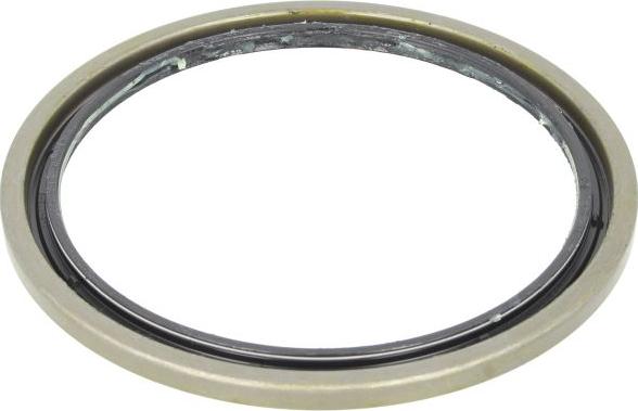 Corteco 01034120B - Shaft Seal, wheel hub car-mod.net