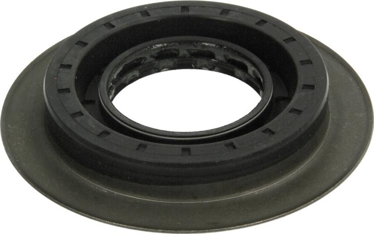 Corteco 01035950B - Shaft Seal, differential car-mod.net