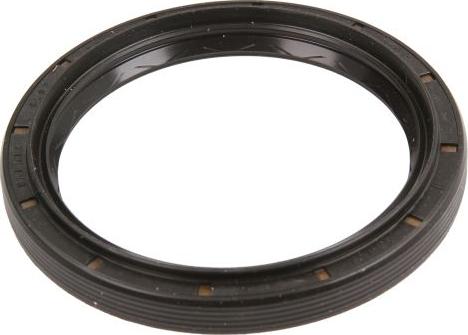 Corteco 01035951B - Shaft Seal, transfer case car-mod.net