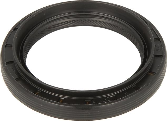 Corteco 01035169B - Shaft Seal, transfer case car-mod.net