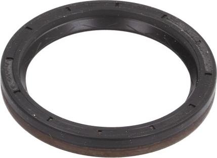 Corteco 01035170B - Shaft Seal, transfer case car-mod.net