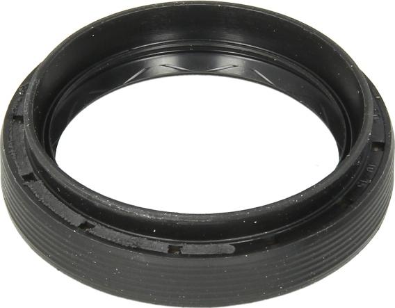Corteco 01035171B - Shaft Seal, differential car-mod.net