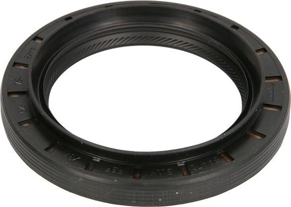 Corteco 01035173B - Shaft Seal, transfer case car-mod.net