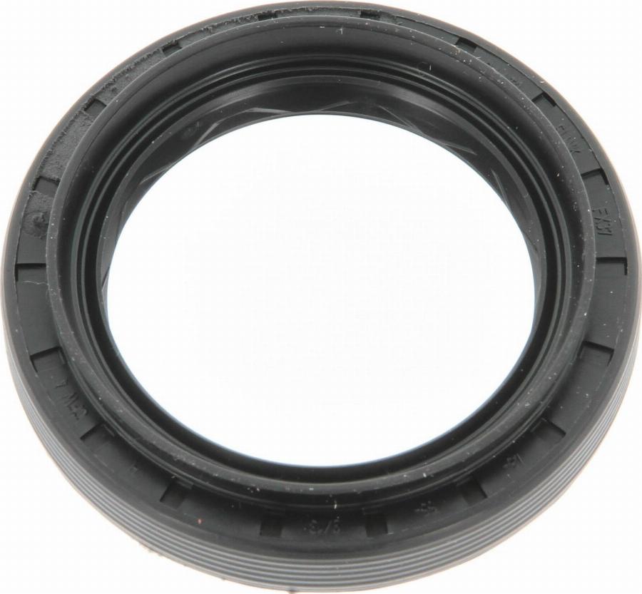 Corteco 01036920B - Shaft Seal, differential car-mod.net