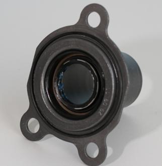 Corteco 01036165B - Guide Tube, clutch car-mod.net