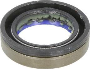 Corteco 01030095B - Shaft Seal, manual transmission car-mod.net