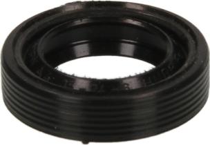 Corteco 01030118B - Shaft Seal, manual transmission car-mod.net