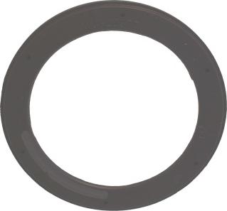 Corteco 01030120B - Shaft Seal, manual transmission main shaft car-mod.net