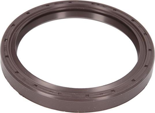 Corteco 01030121B - Shaft Seal, manual transmission car-mod.net