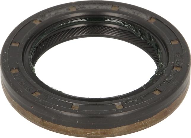 Corteco 01030363B - Shaft Seal, manual transmission car-mod.net