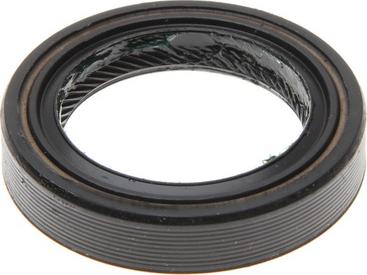 Corteco 01031967B - Shaft Seal, manual transmission car-mod.net