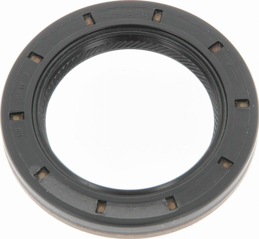 Corteco 01031902B - Shaft Seal, manual transmission car-mod.net